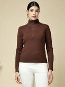 Brown color option, Sold out