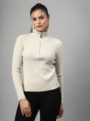 Beige color option, Sold out