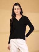 Black color option, Sold out