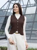 Brown color option, Sold out