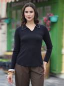 Black color option, Sold out