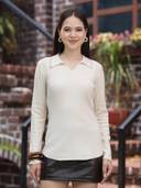 Beige color option, Sold out, Currently selected