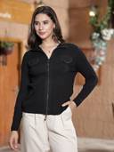 Black color option, Sold out