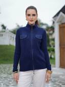 Blue color option, Sold out
