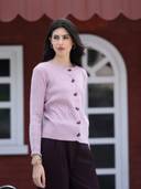 Pink color option, Sold out