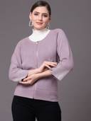 Purple color option, Sold out, Currently selected