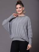 Grey color option, Sold out, Currently selected
