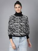 Black color option, Sold out