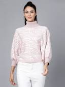 Pink color option, Sold out