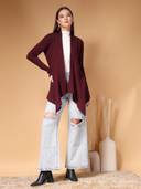 Red color option, Sold out