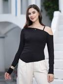 Black color option, Sold out