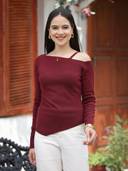Red color option, Sold out