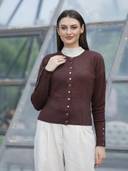 Brown color option, Sold out