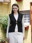 Black color option, Sold out