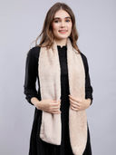 Beige color option, Sold out, Currently selected
