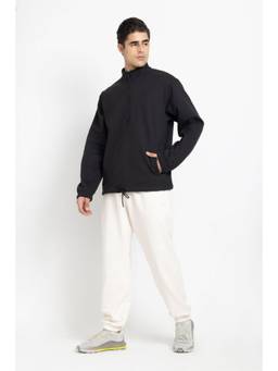 adidas Originals - C Hz Crew Black Casual Sweatshirts