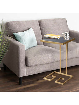 Claymint - Prato C Table