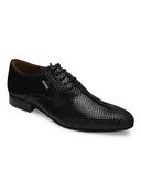 Black color option, Sold out, Currently selected