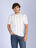 Beige color option, Sold out