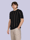 Black color option, Sold out, Currently selected