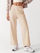 Beige color option, Currently selected