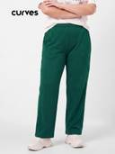 Green color option