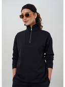 Black color option