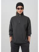Grey color option