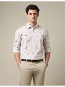 Beige color option