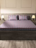 Multi-Color color option, Currently selected