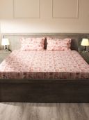 Pink color option