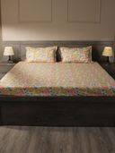 Multi-Color color option, Currently selected