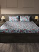 Multi-Color color option, Currently selected