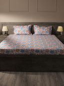 Multi-Color color option, Currently selected
