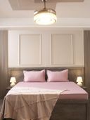 Pink color option