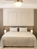 Ivory color option, Currently selected