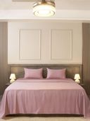 Pink color option