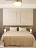 Beige color option