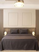 Grey color option