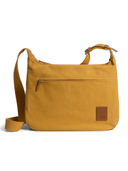 Yellow 8