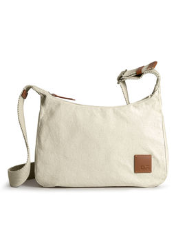 DailyObjects - March Crossbody Bag Regular