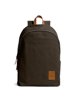 DailyObjects - All Clove Pedal Backpack