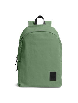 DailyObjects - Mint Green Pedal Backpack