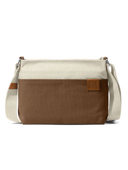 DailyObjects - Biscuit Sunday Crossbody