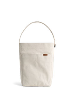 DailyObjects - Vessel Hand Bag