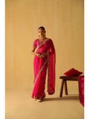 Pink color option, Sold out