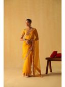 Mustard color option, Sold out, Currently selected