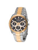 Black color option, Currently selected