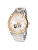 Beige color option, Currently selected