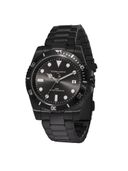 Black color option, Currently selected